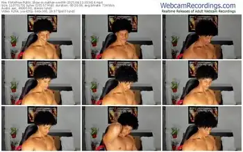 flirt4free-nathan-smithh-08-13-2025-03-34-14