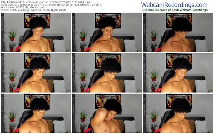 flirt4free-nathan-smithh-08-13-2025-03-34-14