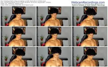 flirt4free-nathan-smithh-08-13-2025-10-52-59