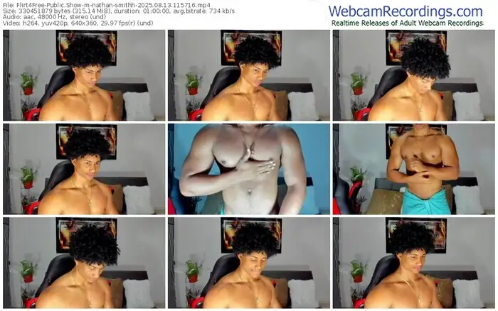 flirt4free-nathan-smithh-08-13-2025-11-57-16
