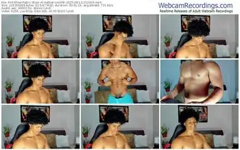 flirt4free-nathan-smithh-08-13-2025-15-24-29