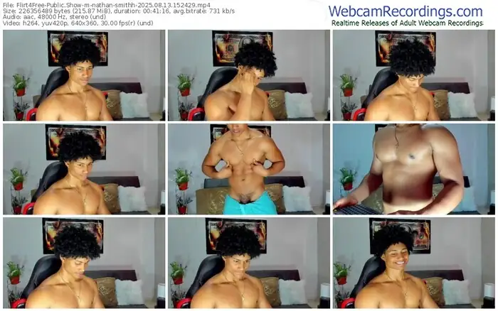 flirt4free-nathan-smithh-08-13-2025-15-24-29