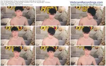 flirt4free-neythan-blaze-08-13-2025-21-55-21