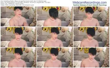 flirt4free-neythan-blaze-08-13-2025-22-59-18