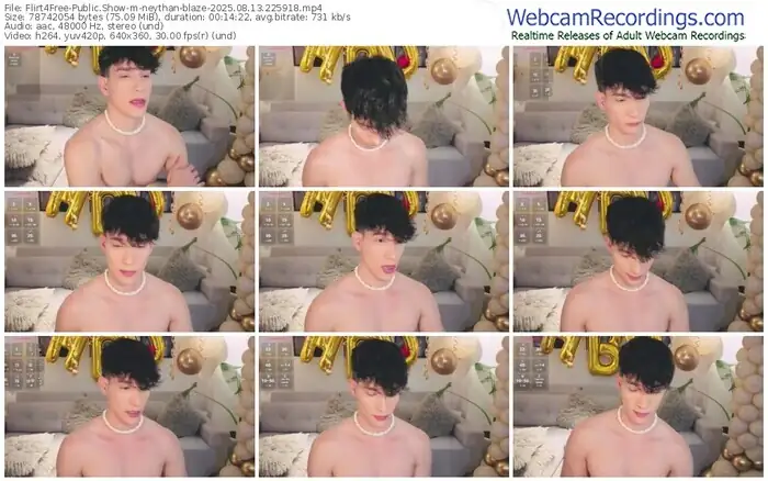flirt4free-neythan-blaze-08-13-2025-22-59-18