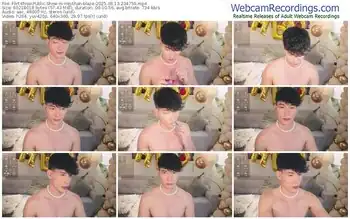 flirt4free-neythan-blaze-08-13-2025-23-47-59