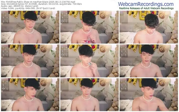 flirt4free-neythan-blaze-08-13-2025-23-47-59