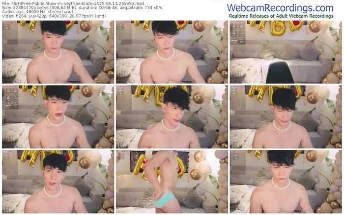 flirt4free-neythan-blaze-08-13-2025-23-59-59