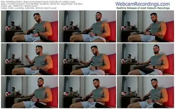 flirt4free-nicholas-hunter-08-13-2025-14-38-11