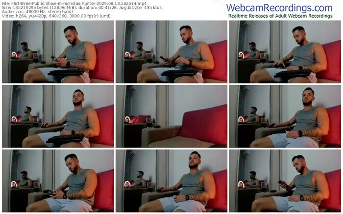 flirt4free-nicholas-hunter-08-13-2025-16-25-14