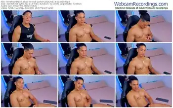 flirt4free-nick-cartier-08-13-2025-03-34-09