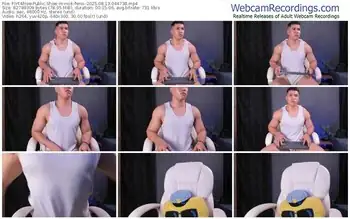 flirt4free-nick-fenix-08-13-2025-04-47-38