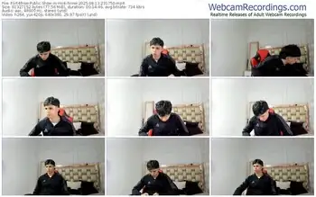 flirt4free-nick-finne-08-13-2025-23-17-50