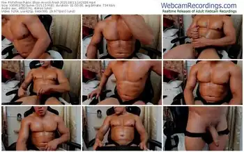 flirt4free-nick-froid-08-13-2025-14-29-28