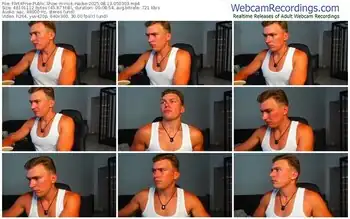 flirt4free-nick-nacke-08-13-2025-05-03-03