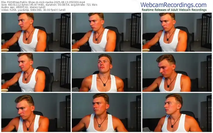 flirt4free-nick-nacke-08-13-2025-05-03-03