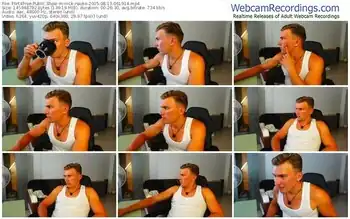 flirt4free-nick-nacke-08-13-2025-06-19-14