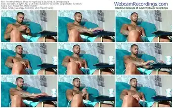 flirt4free-nigel-boyd-08-13-2025-08-00-18