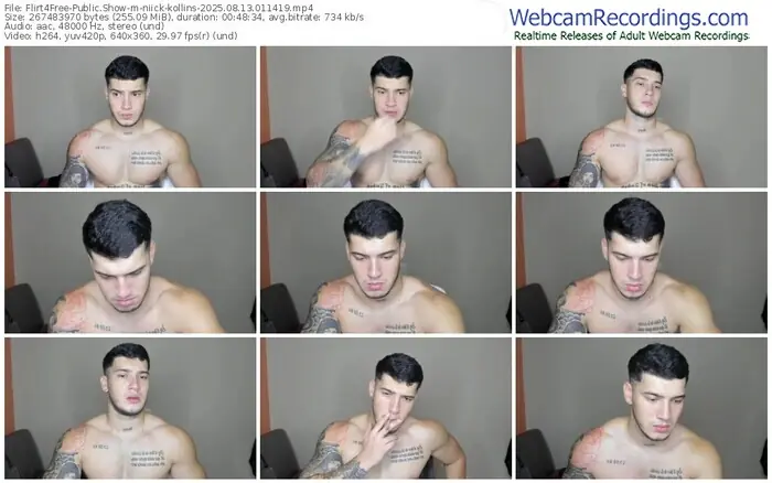 flirt4free-niick-kollins-08-13-2025-01-14-19