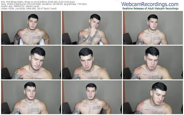 flirt4free-niick-kollins-08-13-2025-01-14-42