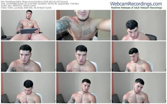 flirt4free-niick-kollins-08-13-2025-12-07-10