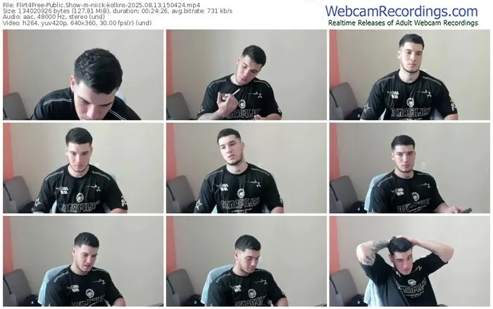flirt4free-niick-kollins-08-13-2025-15-04-24