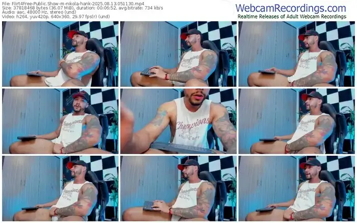 flirt4free-nikola-hank-08-13-2025-05-11-30