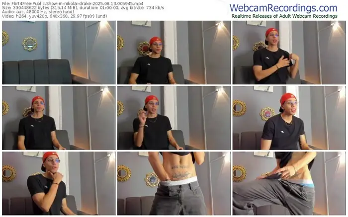 flirt4free-nikolai-drake-08-13-2025-00-59-45