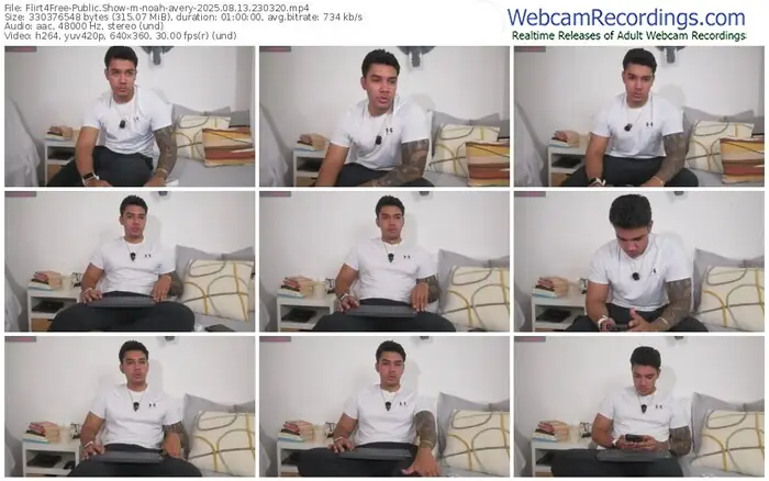 flirt4free-noah-avery-08-13-2025-23-03-20