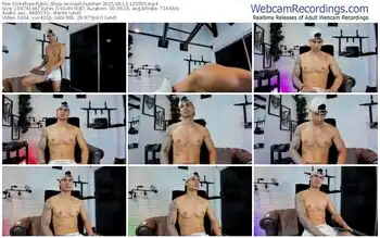 flirt4free-noah-hunther-08-13-2025-12-55-55