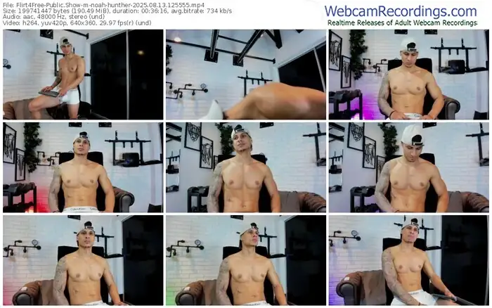 flirt4free-noah-hunther-08-13-2025-12-55-55