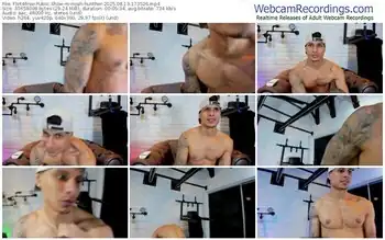 flirt4free-noah-hunther-08-13-2025-17-35-26