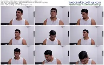 flirt4free-noah-lahm-08-13-2025-04-11-17