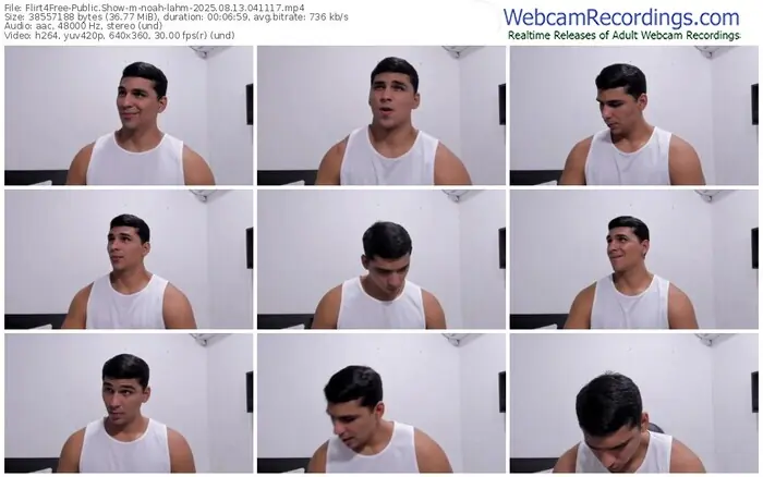 flirt4free-noah-lahm-08-13-2025-04-11-17
