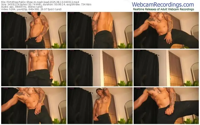 flirt4free-noah-lead-08-13-2025-04-33-12