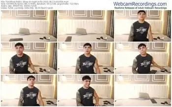 flirt4free-noah-mills-08-13-2025-00-16-54