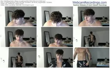 flirt4free-noah-sandler-08-13-2025-11-44-26