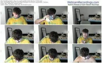 flirt4free-noah-sandler-08-13-2025-17-25-40