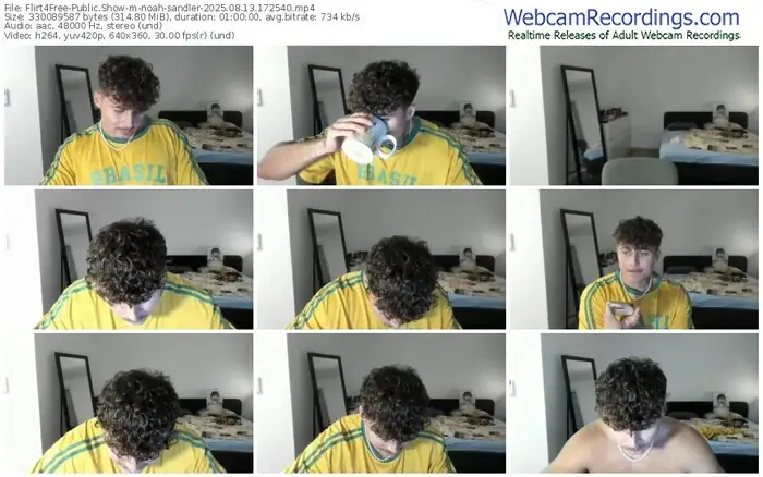 flirt4free-noah-sandler-08-13-2025-17-25-40