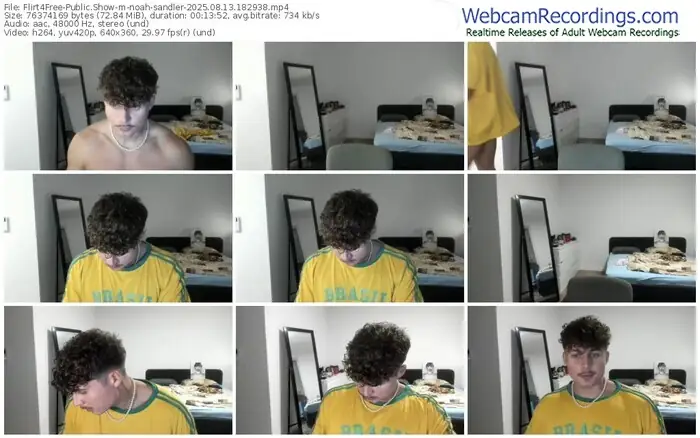 flirt4free-noah-sandler-08-13-2025-18-29-38