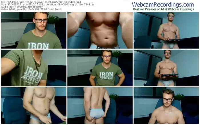 flirt4free-oliver-oneal-08-13-2025-01-54-27