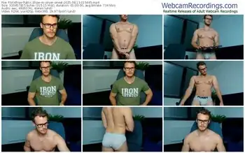 flirt4free-oliver-oneal-08-13-2025-01-54-45