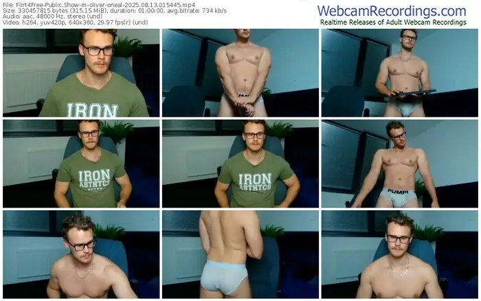 flirt4free-oliver-oneal-08-13-2025-01-54-45