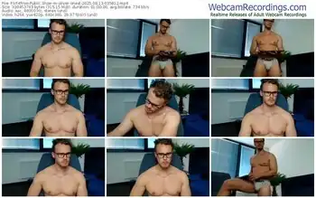 flirt4free-oliver-oneal-08-13-2025-03-58-12