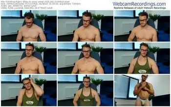 flirt4free-oliver-oneal-08-13-2025-04-59-23