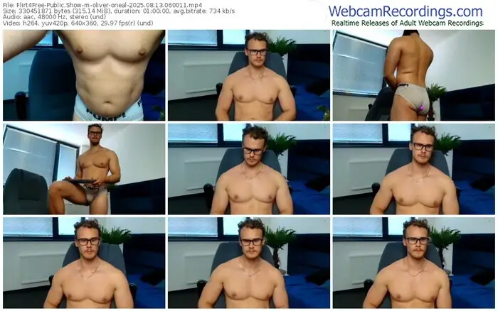 flirt4free-oliver-oneal-08-13-2025-06-00-11