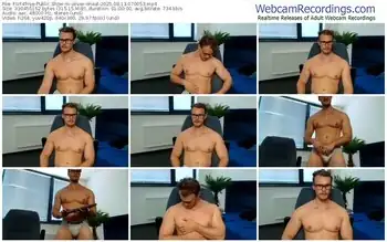 flirt4free-oliver-oneal-08-13-2025-07-00-53