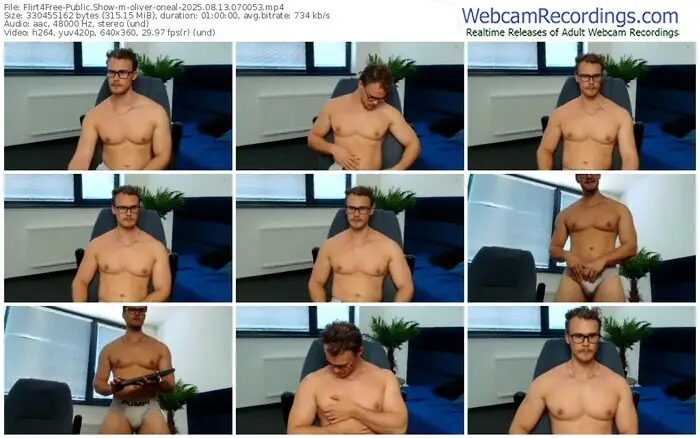 flirt4free-oliver-oneal-08-13-2025-07-00-53