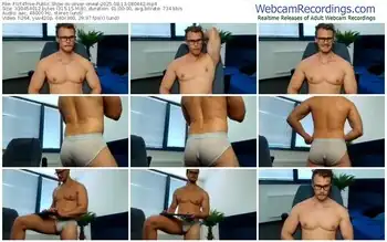 flirt4free-oliver-oneal-08-13-2025-08-04-42
