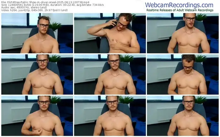 flirt4free-oliver-oneal-08-13-2025-10-07-38